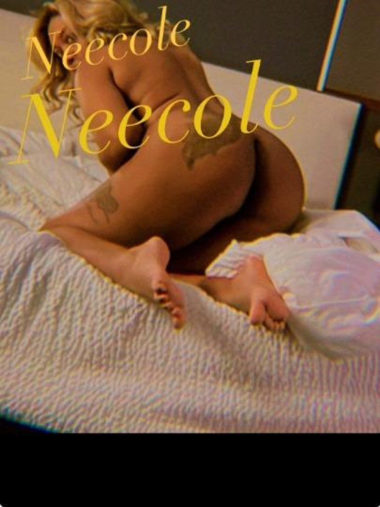 Profile picture 6