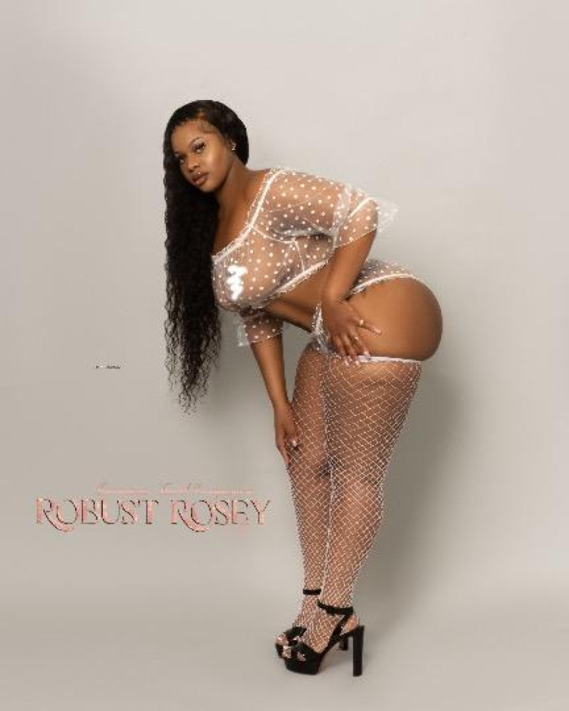 Profile picture 6