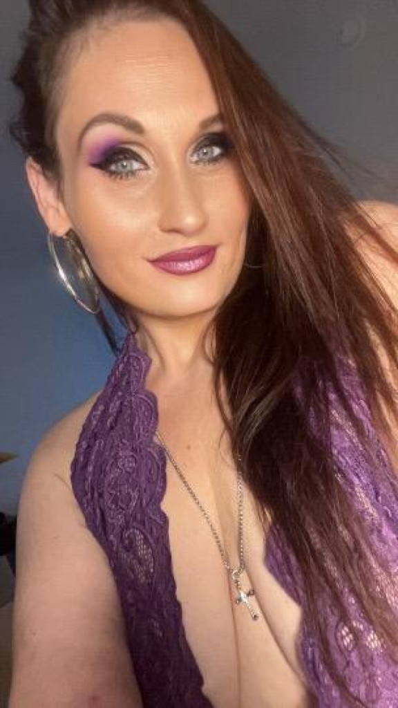 Profile picture 2