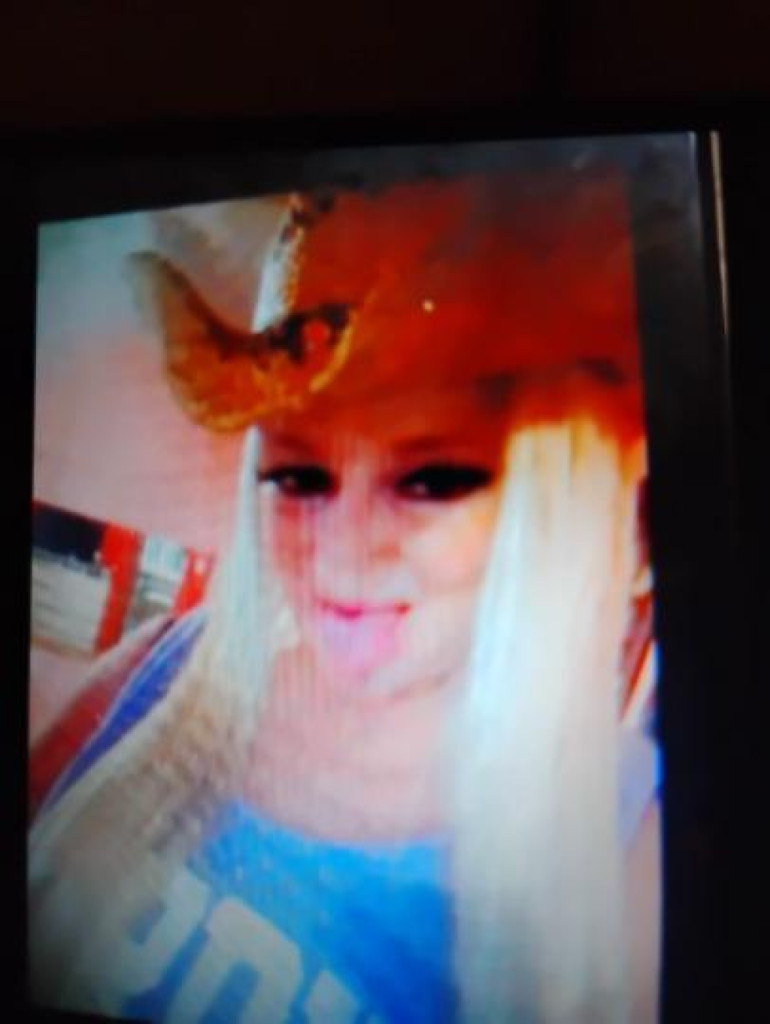Profile picture 1