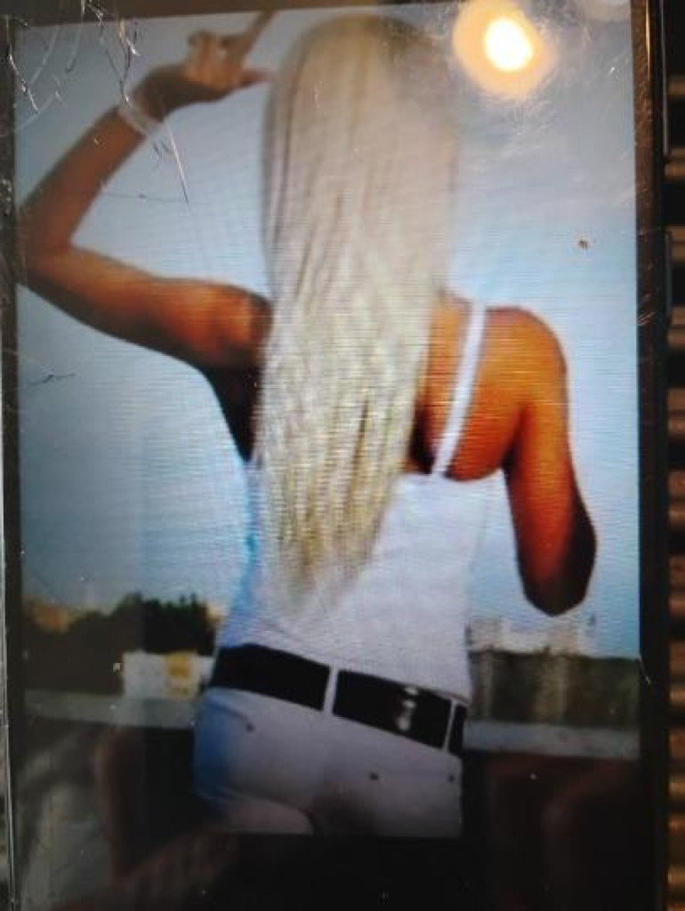 Profile picture 3