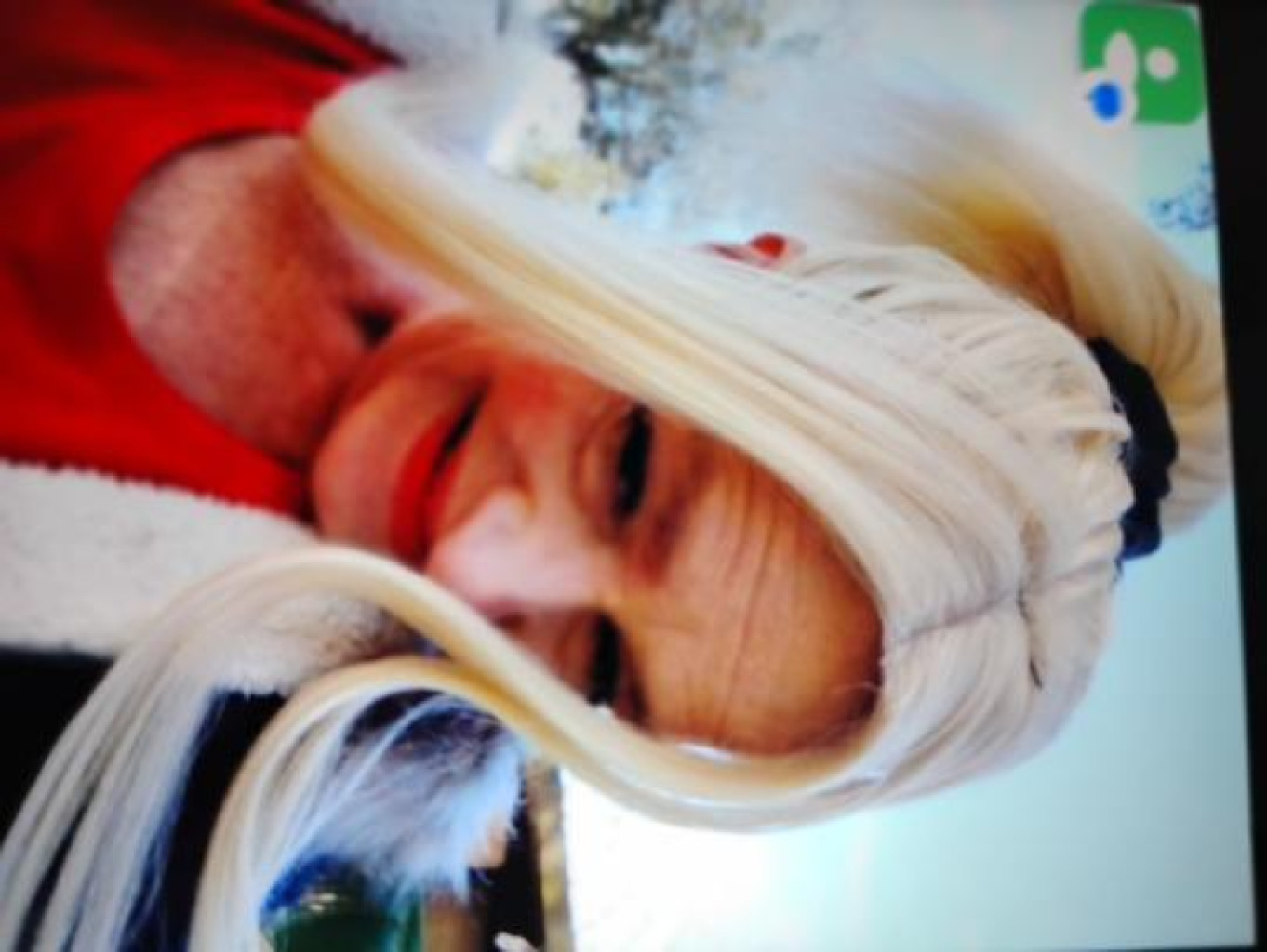Profile picture 4