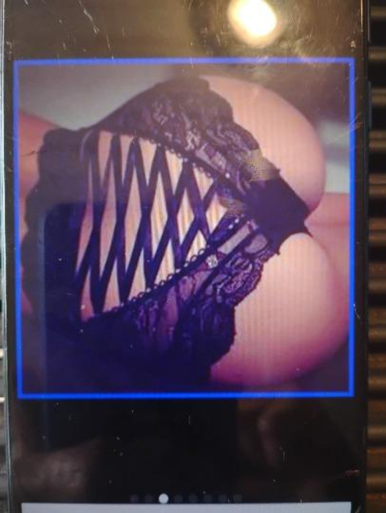 Profile picture 8