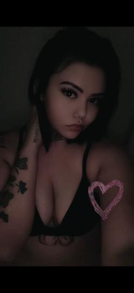 Profile picture 2