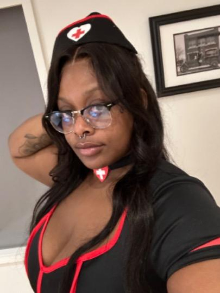 Profile picture 3