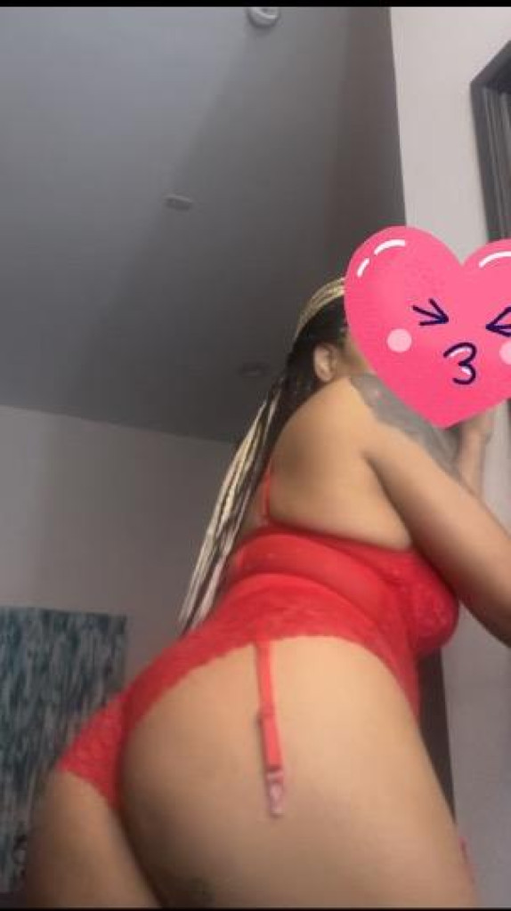 Profile picture 4