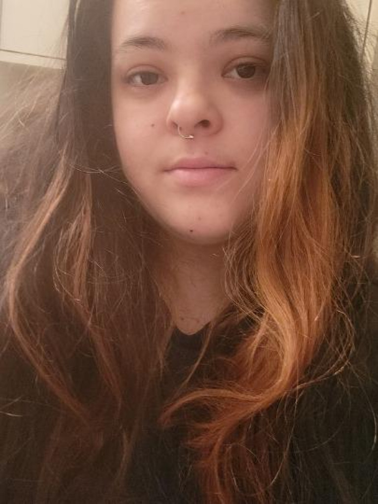 Profile picture 1