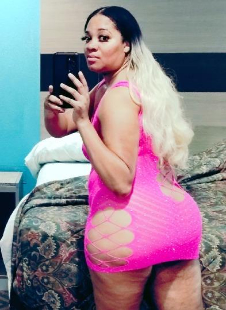 Profile picture 1