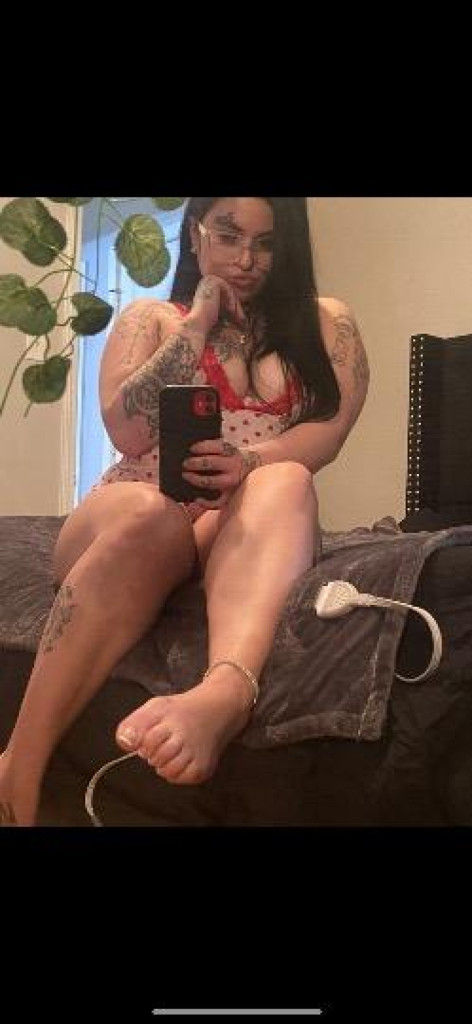 Profile picture 3