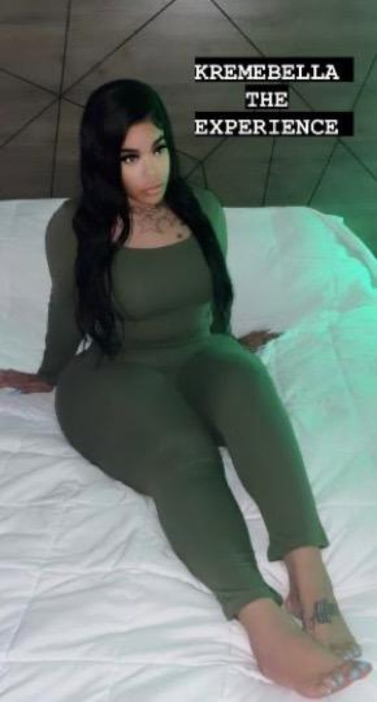 Profile picture 6