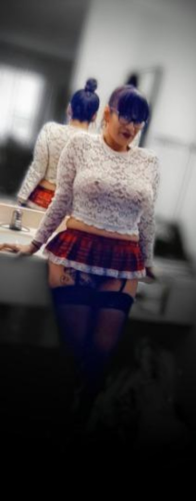Profile picture 7