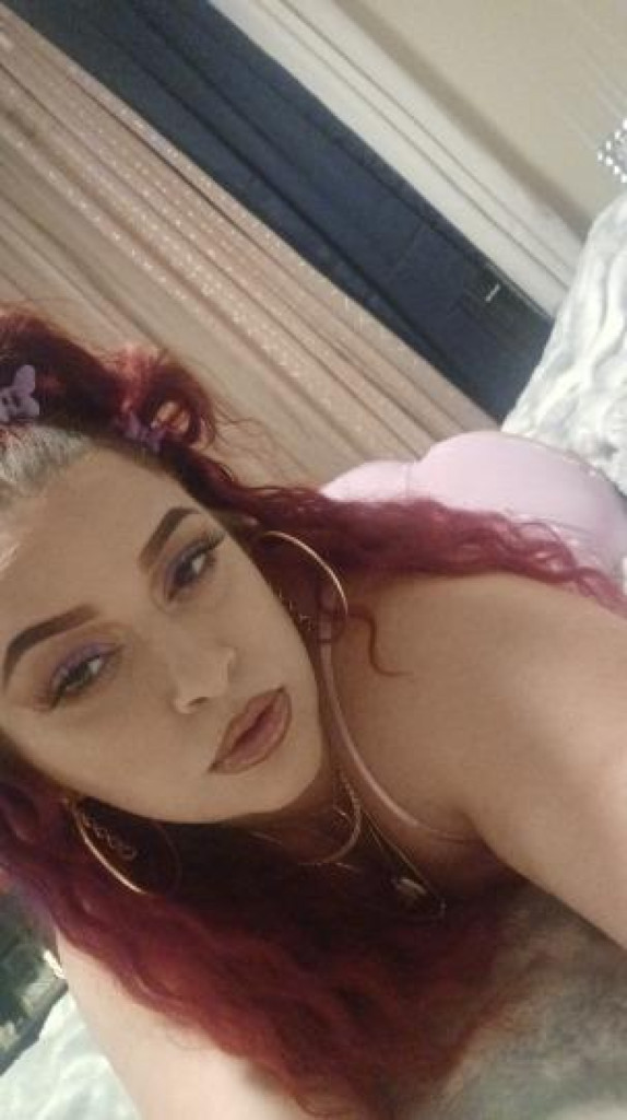 Profile picture 3