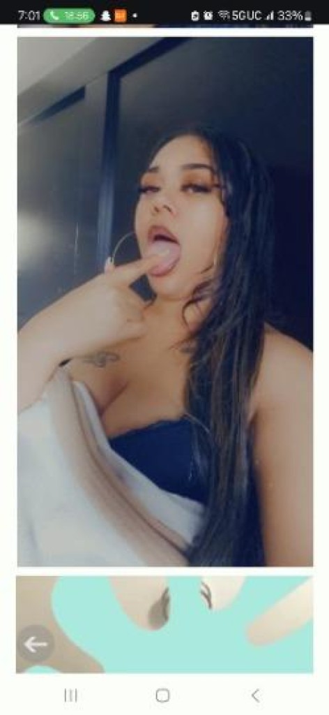 Profile picture 2