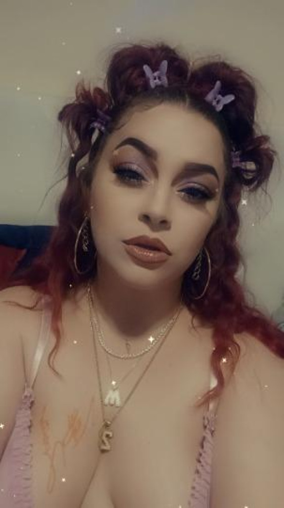 Profile picture 5