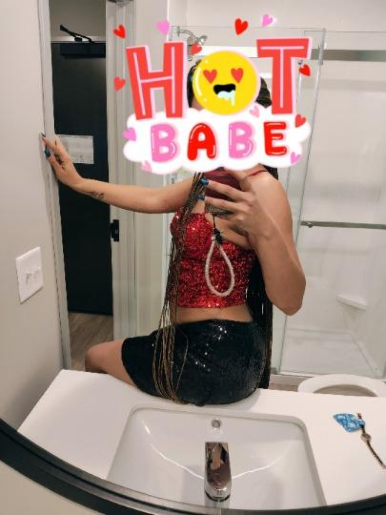 Profile picture 4