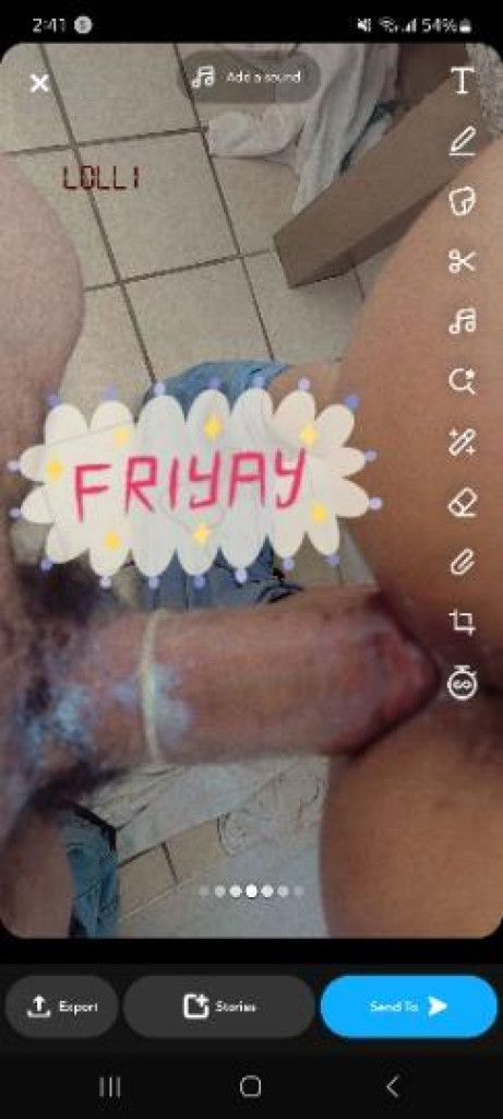 Profile picture 7
