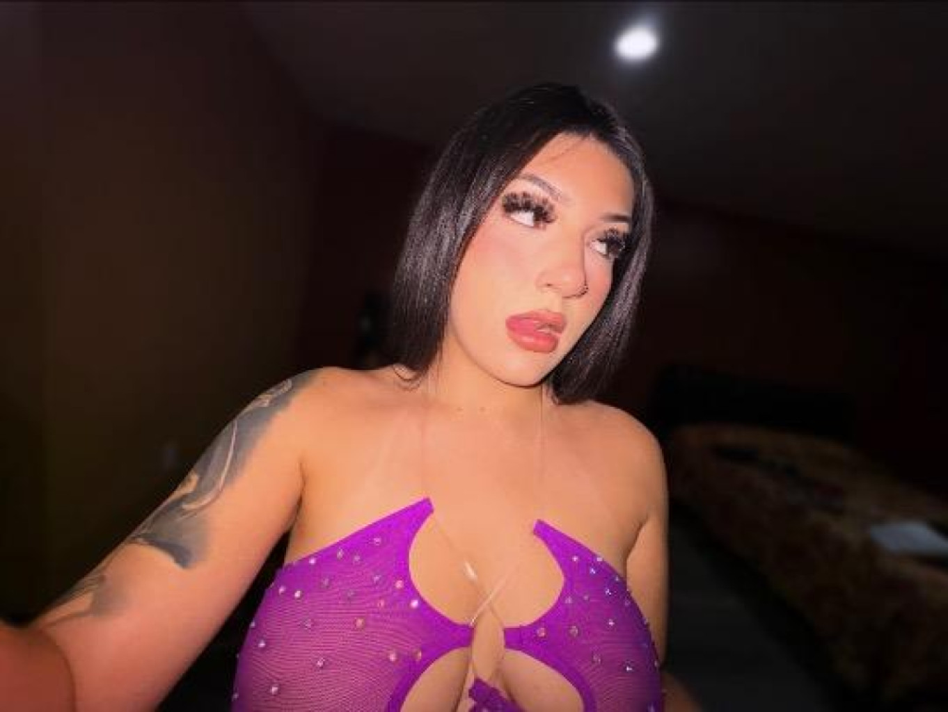 Profile picture 5