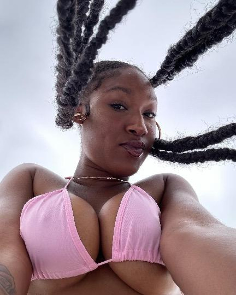 Profile picture 3