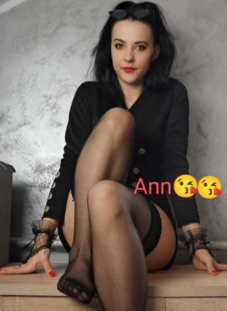 Profile picture 3