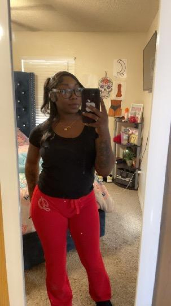 Profile picture 2