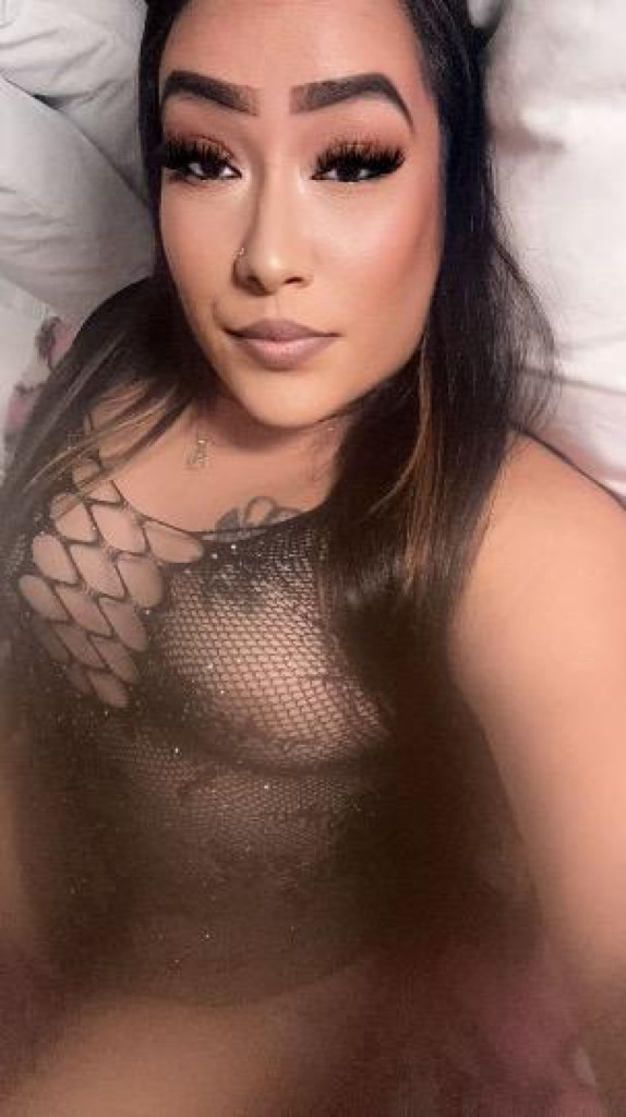 Profile picture 2