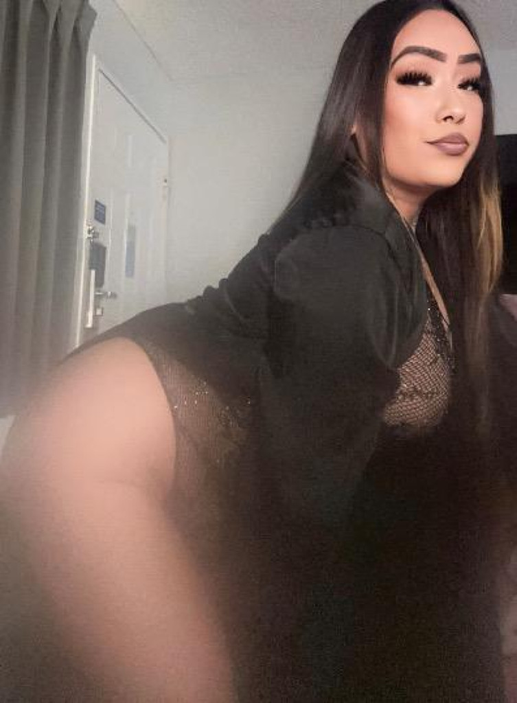Profile picture 3