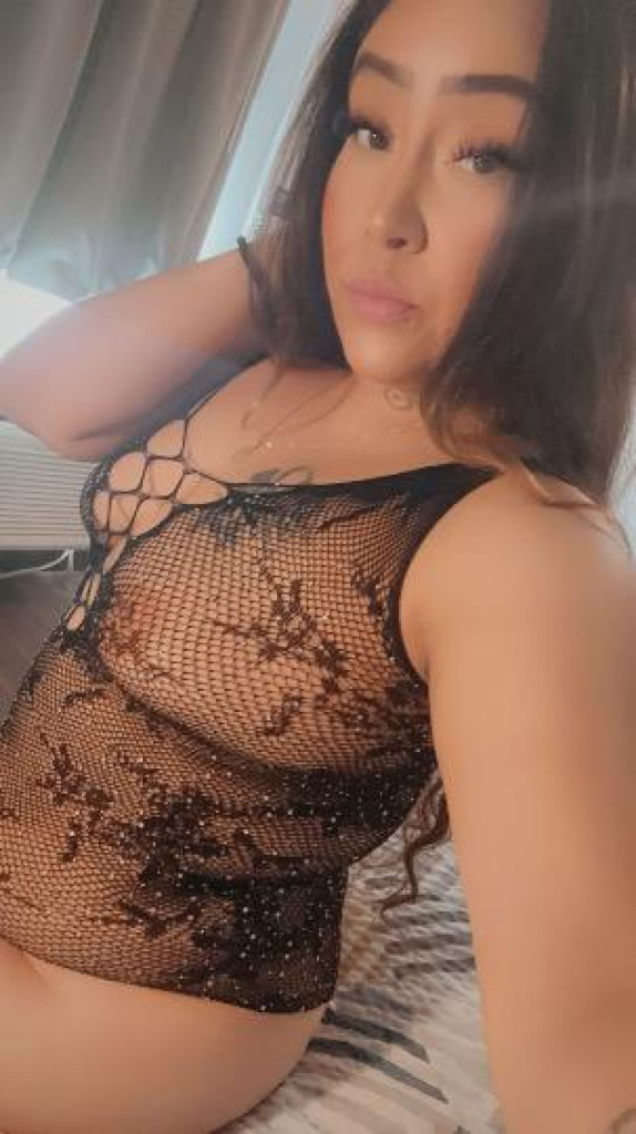Profile picture 4