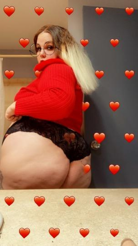 Profile picture 5