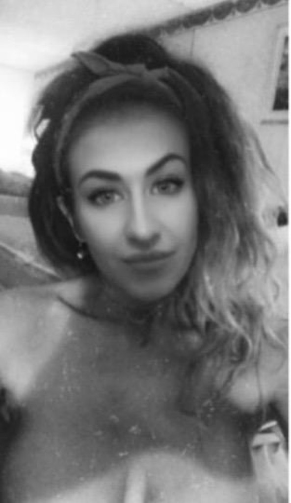 Profile picture 3
