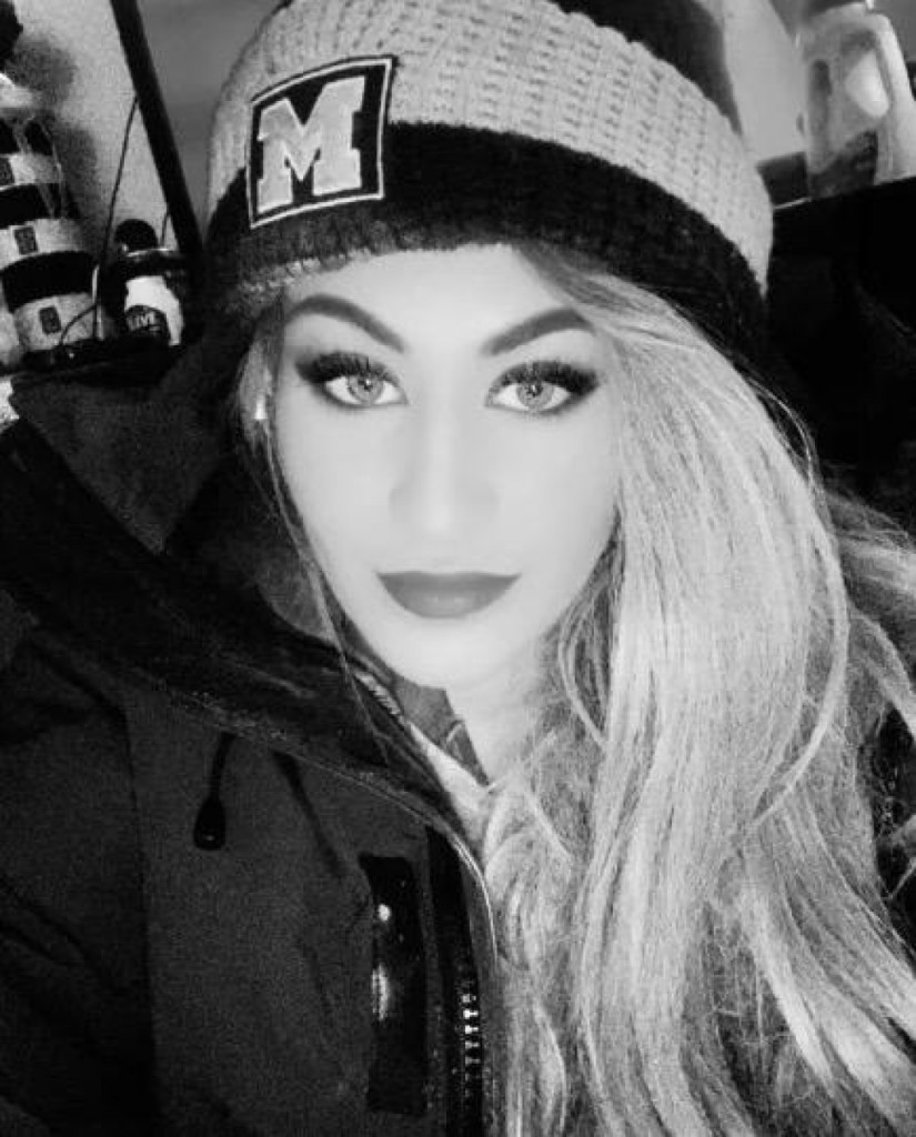 Profile picture 6