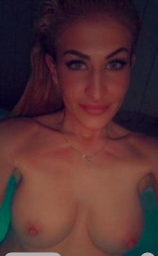Profile picture 7