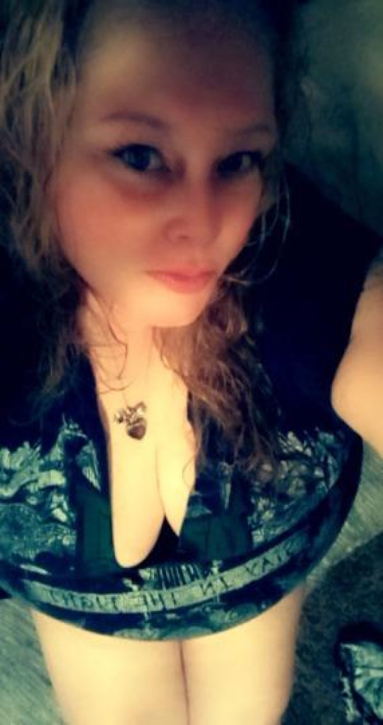 Profile picture 2