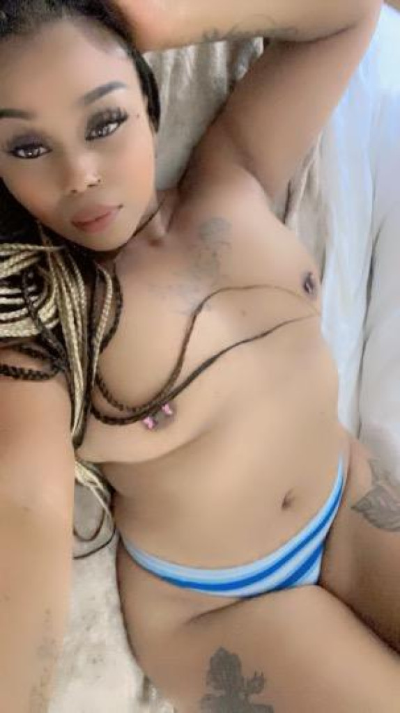 Profile picture 1