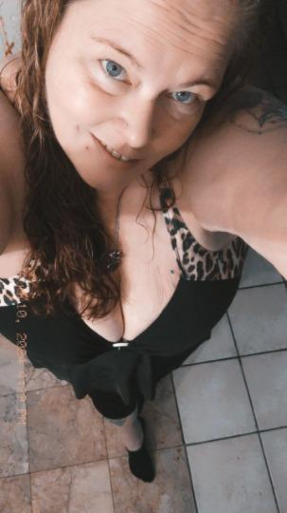 Profile picture 7