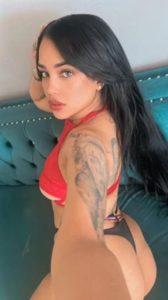 Profile picture 7