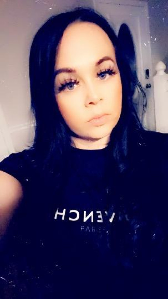 Profile picture 4