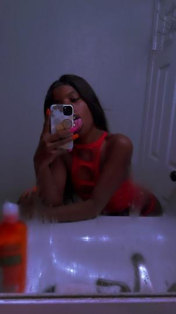 Profile picture 2
