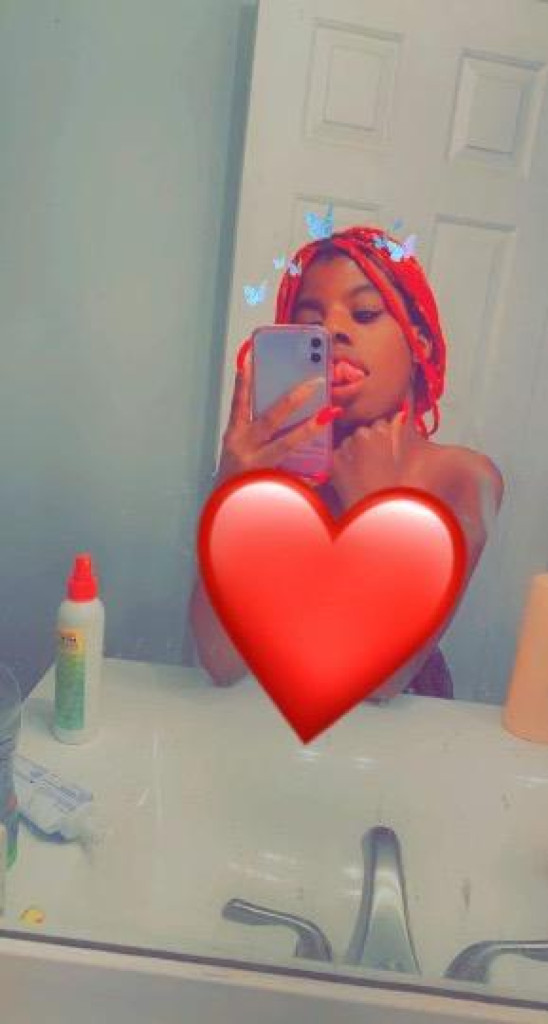 Profile picture 3