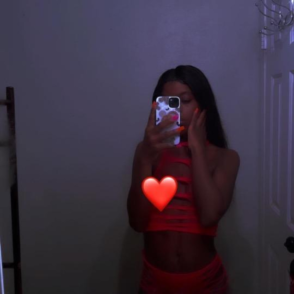 Profile picture 4