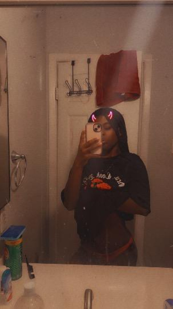 Profile picture 6