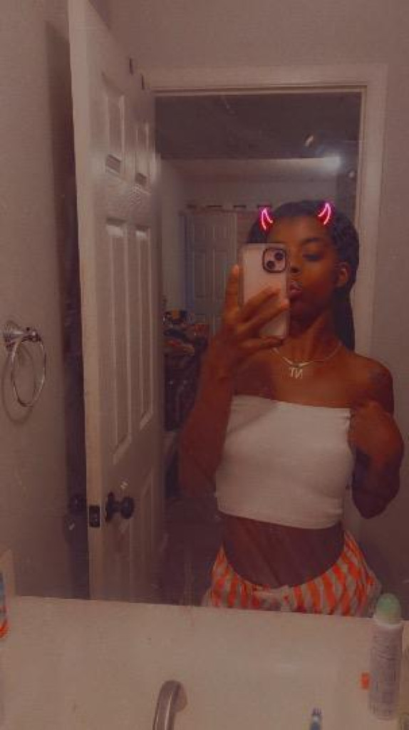 Profile picture 7