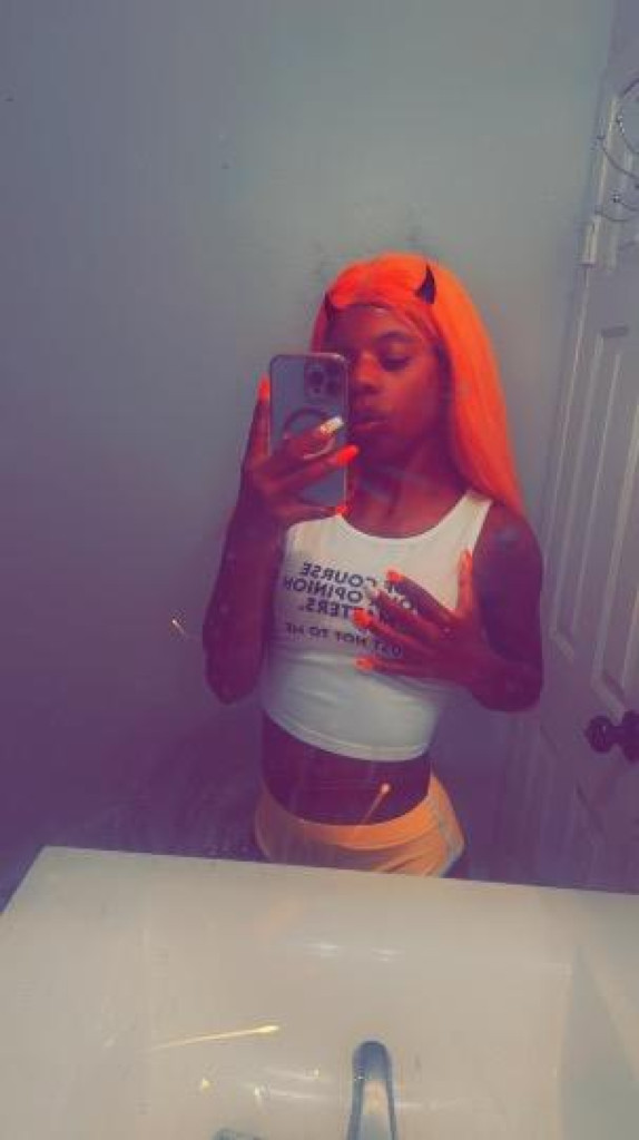 Profile picture 8