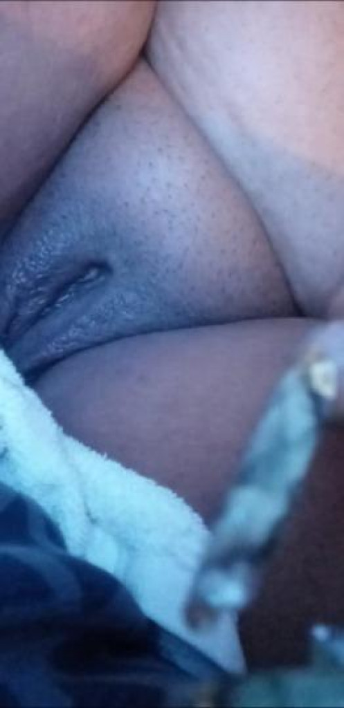 Profile picture 6