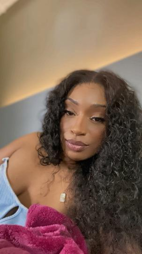 Profile picture 6