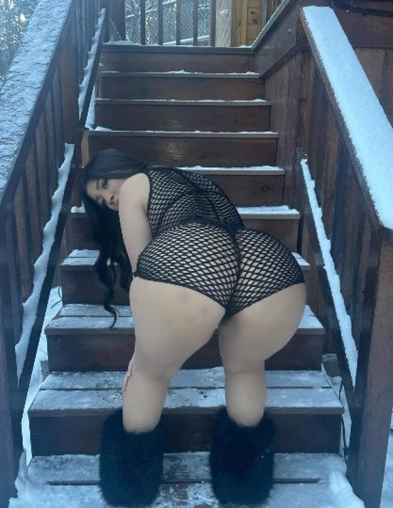Profile picture 3