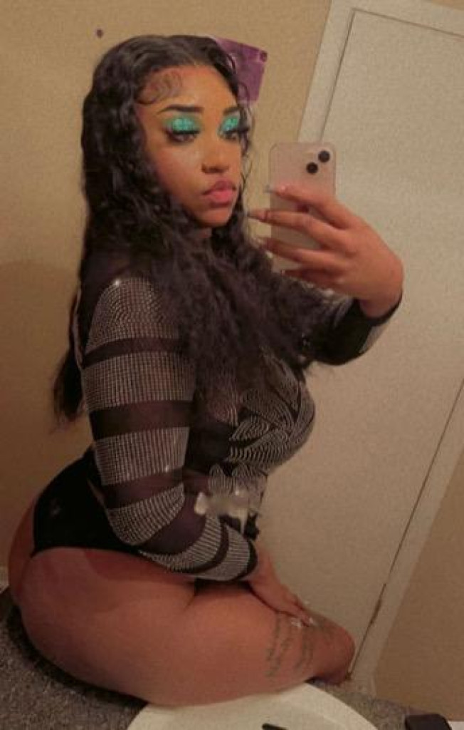 Profile picture 5