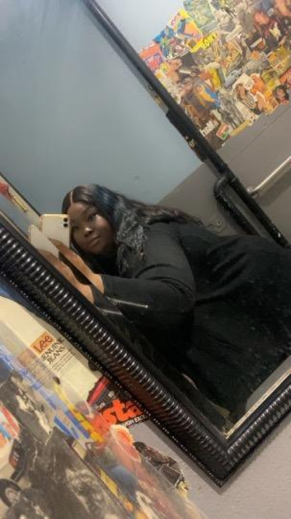 Profile picture 2