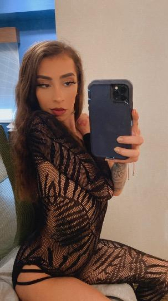 Profile picture 1