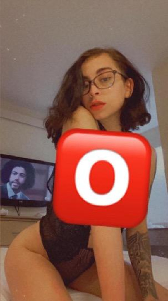 Profile picture 3