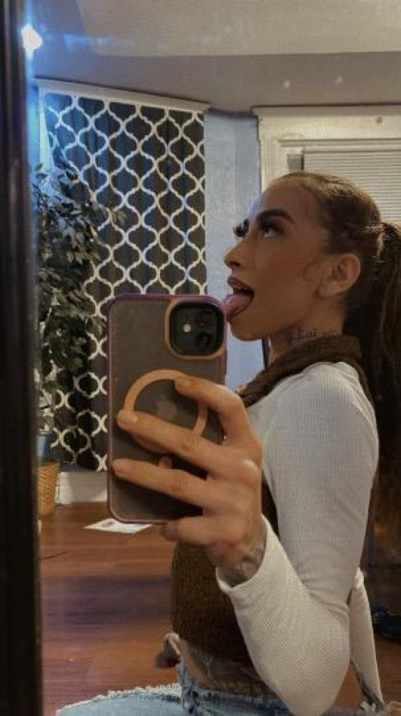 Profile picture 5